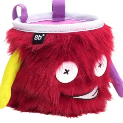 8bPlus 8b+ Hanna Chalk Bag* Chalk Bag