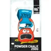 8bPlus 8b+ Powder Chalk* Powder
