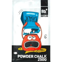 8bPlus 8b+ Powder Chalk* Powder
