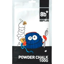 8bPlus 8b+ Powder Chalk* Powder