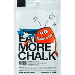 8bPlus 8b+ Powder Chalk* Powder