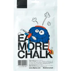 8bPlus 8b+ Powder Chalk* Powder