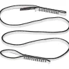 Black Diamond BD 13 mm Dynex Rubbit Runner sling for quickdraw* Quickdraws|Quickdraw Slings
