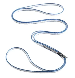 Black Diamond BD 10 mm Dynex Runner climbing sling* Open Loop Slings