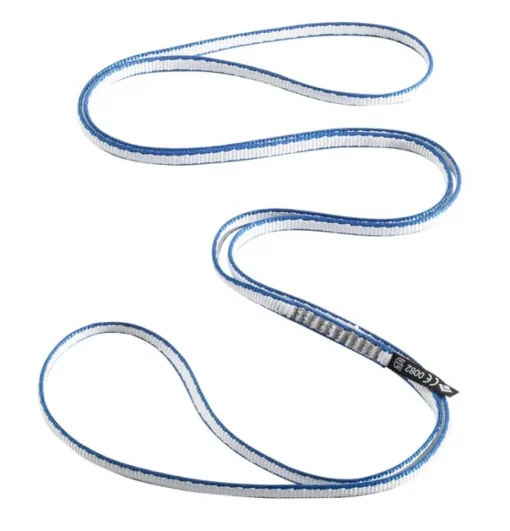 Black Diamond BD 10 mm Dynex Runner climbing sling* Open Loop Slings