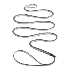 Black Diamond BD 10 mm Dynex Runner climbing sling* Open Loop Slings