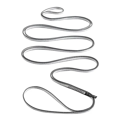 Black Diamond BD 10 mm Dynex Runner climbing sling* Open Loop Slings