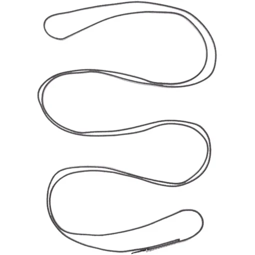 Black Diamond BD 10 mm Dynex Runner climbing sling* Open Loop Slings