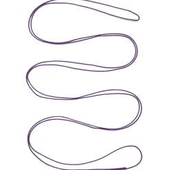 Black Diamond BD 10 mm Dynex Runner climbing sling* Open Loop Slings