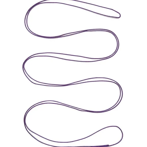 Black Diamond BD 10 mm Dynex Runner climbing sling* Open Loop Slings
