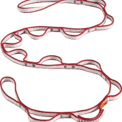 Black Diamond BD 12 mm Dynex Daisy Chain* Daisy Chains