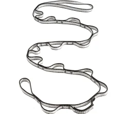 Black Diamond BD 12 mm Dynex Daisy Chain* Daisy Chains
