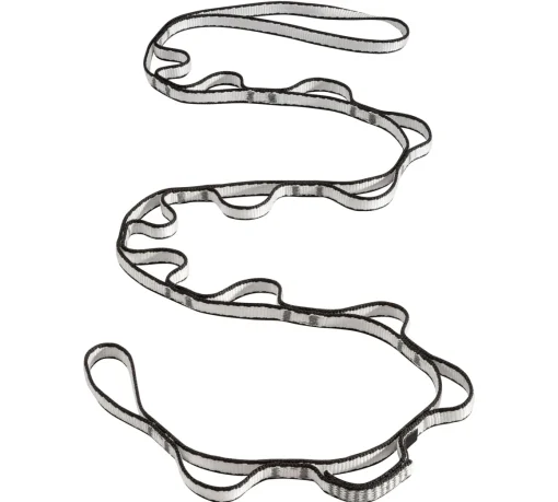 Black Diamond BD 12 mm Dynex Daisy Chain* Daisy Chains