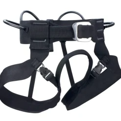 Black Diamond BD Alpine Bod ski mountaineering harness* Ski Mountaineering|Harnesses
