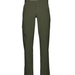 Black Diamond BD Alpine Light Pants men's pants* Pants|Men