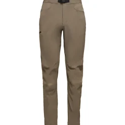 Black Diamond BD Alpine Light Pants men's pants* Pants|Men