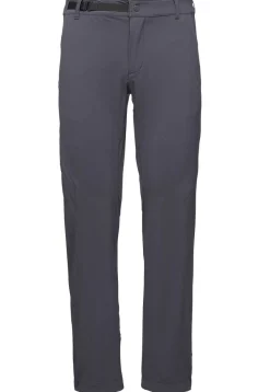Black Diamond BD Alpine Light Pants men's pants* Pants|Men