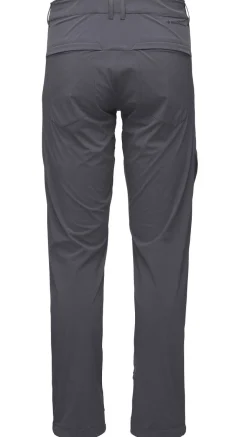 Black Diamond BD Alpine Light Pants men's pants* Pants|Men