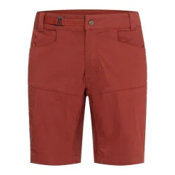 Black Diamond BD Anchor Shorts men's shorts* Pants|Men