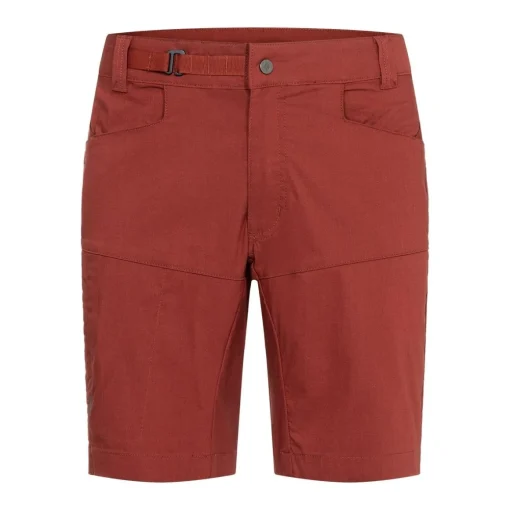Black Diamond BD Anchor Shorts men's shorts* Pants|Men