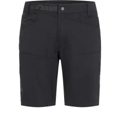 Black Diamond BD Anchor Shorts men's shorts* Pants|Men