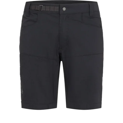 Black Diamond BD Anchor Shorts men's shorts* Pants|Men