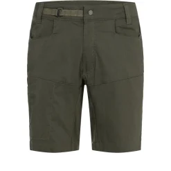 Black Diamond BD Anchor Shorts men's shorts* Pants|Men