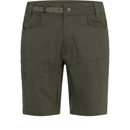 Black Diamond BD Anchor Shorts men's shorts* Pants|Men