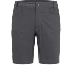 Black Diamond BD Anchor Shorts men's shorts* Pants|Men