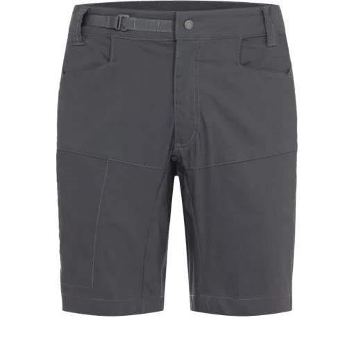 Black Diamond BD Anchor Shorts men's shorts* Pants|Men