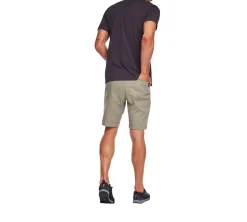 Black Diamond BD Anchor Shorts men's shorts* Pants|Men