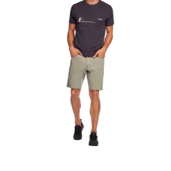 Black Diamond BD Anchor Shorts men's shorts* Pants|Men