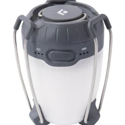 Black Diamond BD Apollo Lantern* Headlamps|Accessories