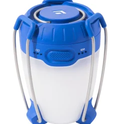 Black Diamond BD Apollo Lantern* Headlamps|Accessories