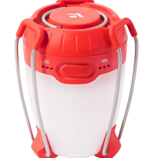 Black Diamond BD Apollo Lantern* Headlamps|Accessories