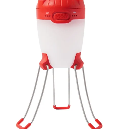 Black Diamond BD Apollo Lantern* Headlamps|Accessories