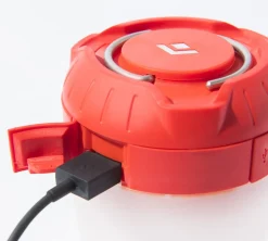 Black Diamond BD Apollo Lantern* Headlamps|Accessories