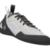 Black Diamond BD Aspect climbing shoes* Climbing