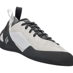 Black Diamond BD Aspect climbing shoes* Climbing