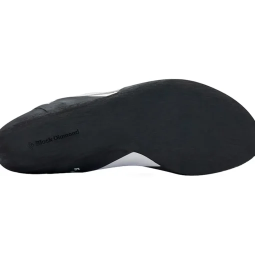 Black Diamond BD Aspect climbing shoes* Climbing