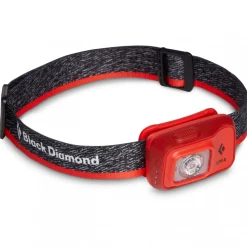 Black Diamond BD Astro 300-R headlamp* Headlamps|Rechargeable