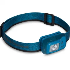 Black Diamond BD Astro 300-R headlamp* Headlamps|Rechargeable