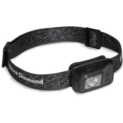 Black Diamond BD Astro 300-R headlamp* Headlamps|Rechargeable