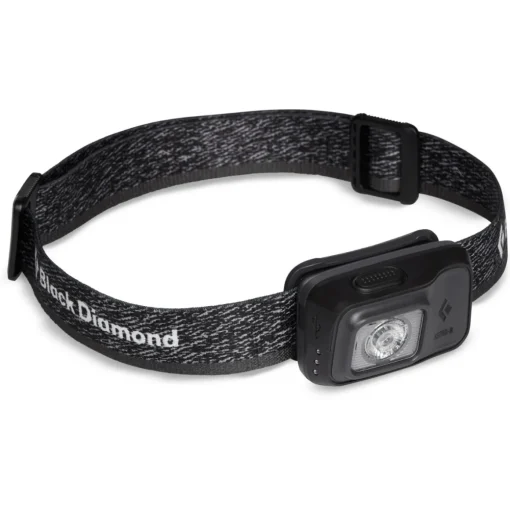 Black Diamond BD Astro 300-R headlamp* Headlamps|Rechargeable