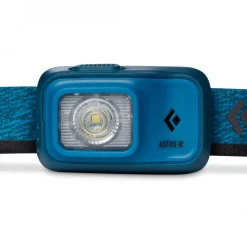 Black Diamond BD Astro 300-R headlamp* Headlamps|Rechargeable