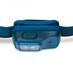 Black Diamond BD Astro 300-R headlamp* Headlamps|Rechargeable