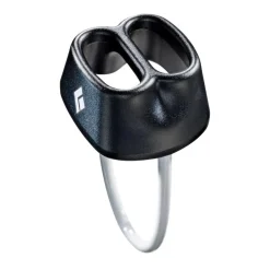 Black Diamond BD ATC belay device* Belay Devices And Descenders