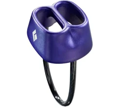 Black Diamond BD ATC belay device* Belay Devices And Descenders