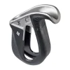 Black Diamond BD ATC Pilot climbing belay device with assisted braking* Belay Devices And Descenders
