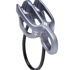 Black Diamond BD ATC-Guide belay device* Belay Devices And Descenders